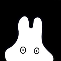 HK (@0hkkkk) 's Twitter Profile Photo