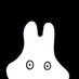 HK (@0hkkkk) Twitter profile photo HK (@0hkkkk) Twitter profile photo