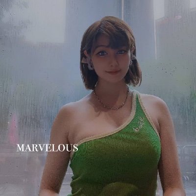 广州珠江新城六星级酒店工作室。广州抓龙筋、前列腺快感高潮、推油、身体护理。新疆混血,广州本地人,欧美身材。寻找高素质客人。WX:ABCxiaolangabc