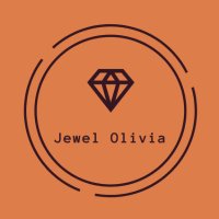 Jewel Olivia(@JewelOlivi1528) 's Twitter Profile Photo