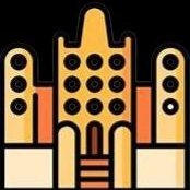 Web3 Technical Education to build Decentralized tools in Africa. Ultimately, a Network State of learning, teaching, building, scaling, investing & innovation