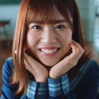 ドラ色のホンイツ(@hereandthere46) 's Twitter Profile Photo