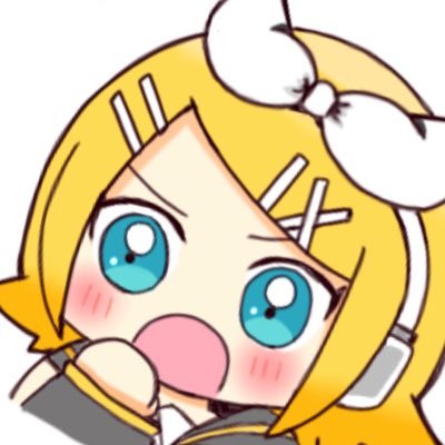 ゆのるさんのプロフィール画像