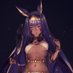 𝓝𝓮𝓲𝓽𝓱𝓲𝓴𝓮𝓻𝓽𝔂 (@avatarxfsky) Twitter profile photo 𝓝𝓮𝓲𝓽𝓱𝓲𝓴𝓮𝓻𝓽𝔂 (@avatarxfsky) Twitter profile photo
