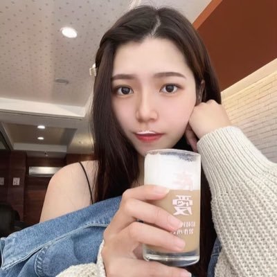 Tasikafur's profile picture. 宁波外卖中高端外围 上门 商务陪伴服务✈️电报外围接待客服; 👉:    https://t.co/31xyNyi4CU   安全靠谱.挑选佳人