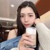 宁波-外围-上门-宁波兼职-宁波外出 (@tasikafur) Twitter profile photo 宁波-外围-上门-宁波兼职-宁波外出 (@tasikafur) Twitter profile photo