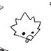 Daily Tokoyami doodles (@daily_tokoyami) Twitter profile photo Daily Tokoyami doodles (@daily_tokoyami) Twitter profile photo
