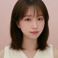 ゆり (@yuririnwaarudo) 's Twitter Profile