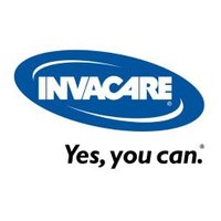 Invacare Australia and New Zealand (@invacareanz) Twitter profile photo
