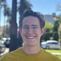 Caleb Martin (@digital_dat) 's Twitter Profile