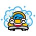 洗車応援団 公式 (@senshaoendan) Twitter profile photo 洗車応援団 公式 (@senshaoendan) Twitter profile photo