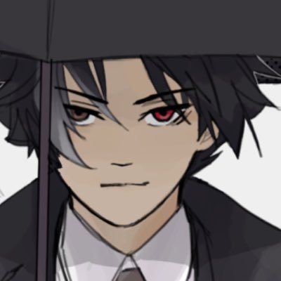 CHIO 🪐🧛さんのプロフィール画像