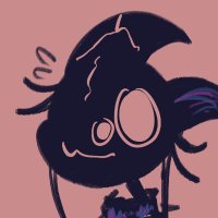 🔞tryptic0n_stati0n (@_tryptic0n_) 's Twitter Profile