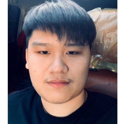 JBarbarag27509's profile picture. Uầy uầy che mặt auto xinh nhỡ 藍藍