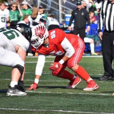 Sione Vea|class of 24’|3.2 GPA|6’3 245 lbs|defensive linemen/offensive linemen|Bettye Davis East Anchorage High School|AG2G.  sionetalikavilivea@cloud.com 🇹🇴