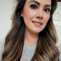 Ary Pérez(@aryerez) 's Twitter Profile Photo