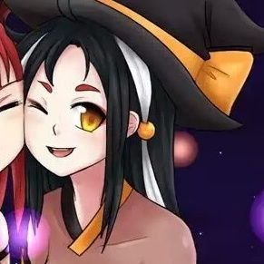 _AraHaan's profile picture. *ೃ❁ ❪  s w e e t   h e a r t   ❫

        ·˚ ༘♡     
             ⸙͎۪۫ ⊰━━━━━━━━━━by: #Doll