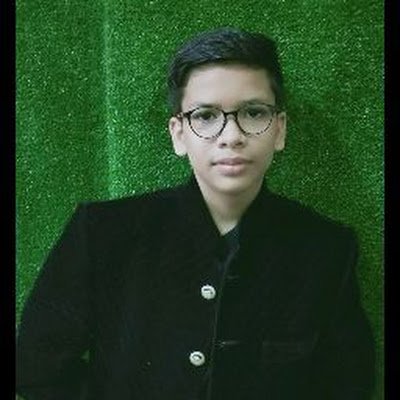 1236Mani's profile picture. 