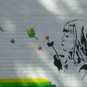 Débora Abigaíl Ayala - @DeboraAbigail07 - Twitter