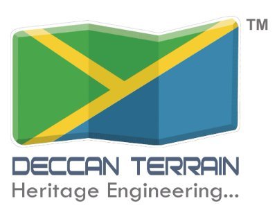 Deccan Terrain Heritage