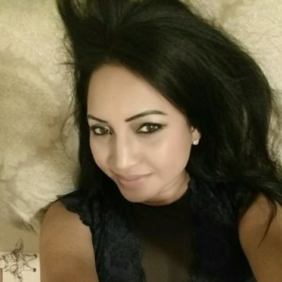 YassieRam's profile picture. 🇺🇸 ❤🤍💙🇺🇸 
United We Stand Divided We Fall!!