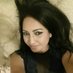 Yassie (@yassieram) Twitter profile photo Yassie (@yassieram) Twitter profile photo