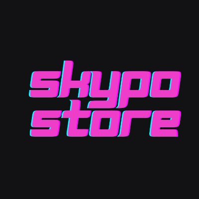 Skypo_co Profile Picture