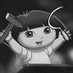 felicidade (@celtlnh4) Twitter profile photo felicidade (@celtlnh4) Twitter profile photo