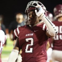 Bryson Griffis (@brysongriffis) 's Twitter Profile
