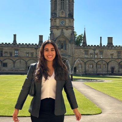 M.Ed. student @utaustin | GA @utgradschool | GA UT Austin's HSI Steering committee | UT 21' grad @UTexasMoody
RGV born & raised #956