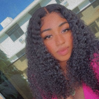 itsjstlex's profile picture. sleep in peace mommy.