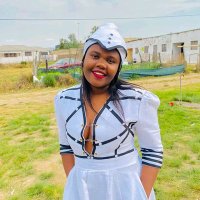 LulamaRafana (@lulamarafana73) 's Twitter Profile