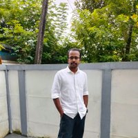 abhilash (@abhilash_k_k) 's Twitter Profile