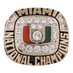 🏆🏆🏆 Canes Legacy🏆🏆 (@Titan_Cane) Twitter profile photo