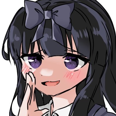 Kotatsu Citizenさんのプロフィール画像