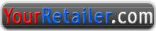 YourRetailer's profile picture. YourRetailer is online retailer of books, movies, music and games along with electronics, toys, apparel, sports, tools, groceries and general home. Plus more!=]