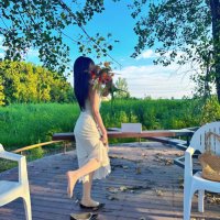 沐沐(口令私) (@mjiji235901) 's Twitter Profile Photo 沐沐(口令私) (@mjiji235901) 's Twitter Profile Photo
