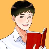 はると (@haruto_mind) 's Twitter Profile