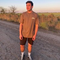 Adrián Lugli (@adrianlugli) 's Twitter Profile