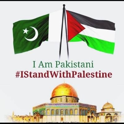 ishfaqi5987939's profile picture. 