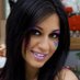 RavenRiley4Ever (@ravenriley4ever) Twitter profile photo RavenRiley4Ever (@ravenriley4ever) Twitter profile photo