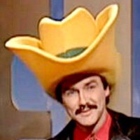 Rupestrican (@benis_snake) 's Twitter Profile Photo Rupestrican (@benis_snake) 's Twitter Profile Photo
