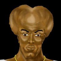 simp (@simpking931) 's Twitter Profile