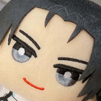 ふぅ🌻さんのプロフィール画像