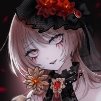 笑恋🧅👑🫶(@niko_0113) 's Twitter Profile Photo