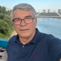 Mustaf Pllana (@mustafp) 's Twitter Profile