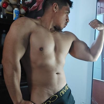 🍆Big. Top creador 🔥 https://t.co/6MX6RUF0bj
👇
.
Telegram vip🍆 https://t.co/X0YPoBbMbN