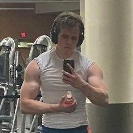 Entrepreneur, Men's Rights Activist, professional matrix escaper, Tommy Shelby Tik Tok edit maker, Jordan Peterson disciple, victim @kia_nna_
