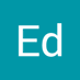 Ed Chen (@ed76568) Twitter profile photo Ed Chen (@ed76568) Twitter profile photo