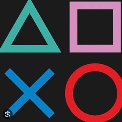 PlayStation since the start. That is all.